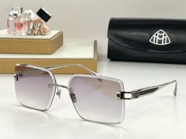 Picture of Maybach Sunglasses _SKUfw53644343fw